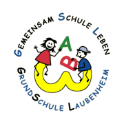 (c) Gslaubenheim.de